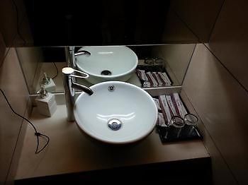 Hangzhou Rio West Lake Boutique Hotel Zewnętrze zdjęcie