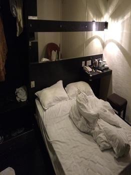 Hangzhou Rio West Lake Boutique Hotel Zewnętrze zdjęcie